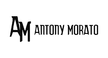 Antony Morato Logo