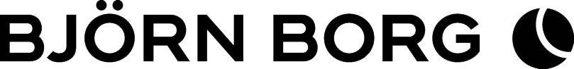 Bjorn Borg Logo