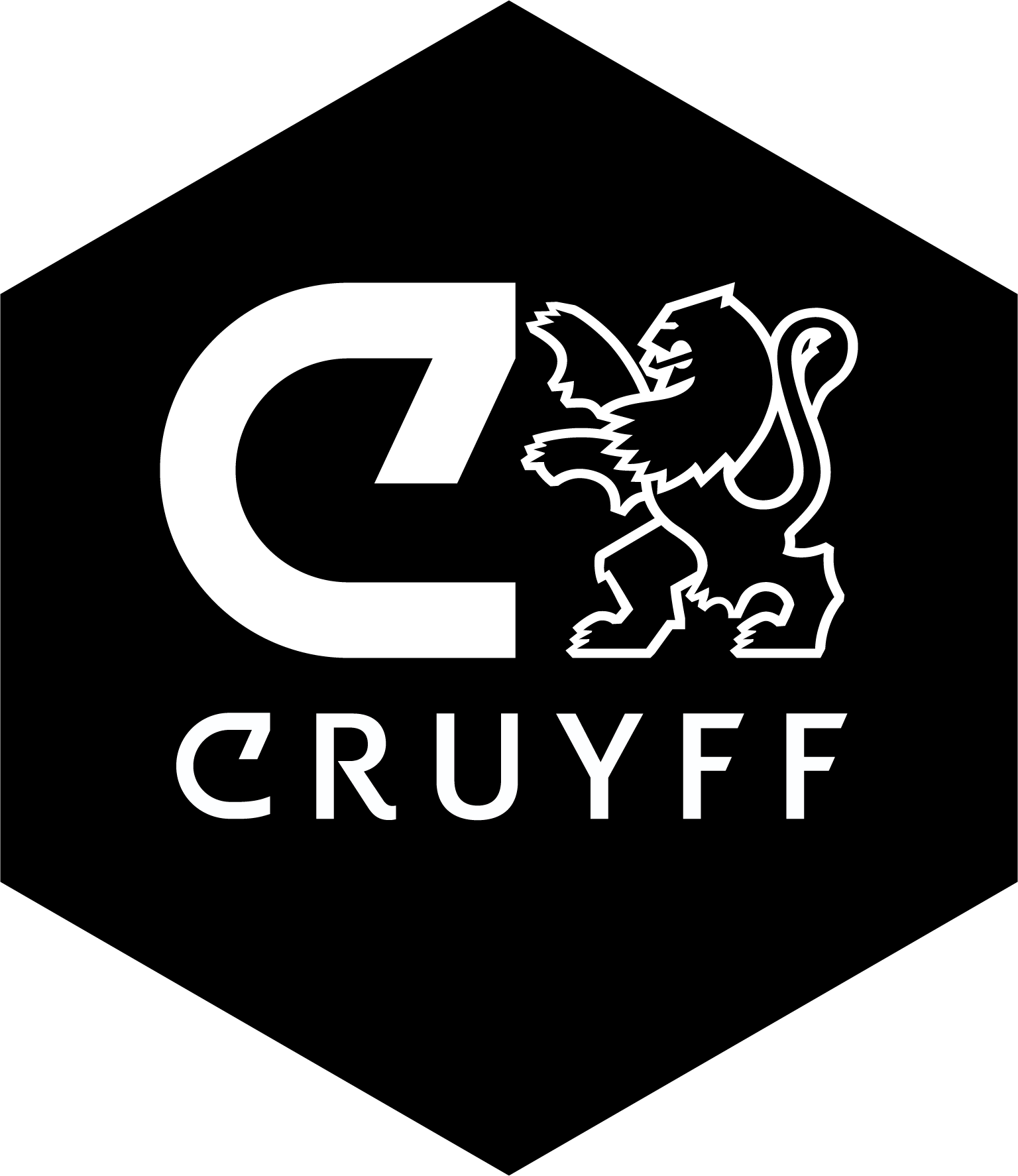 Cruyff Logo