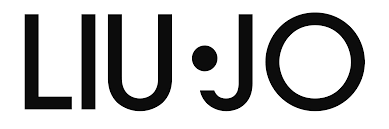 Liujo Logo