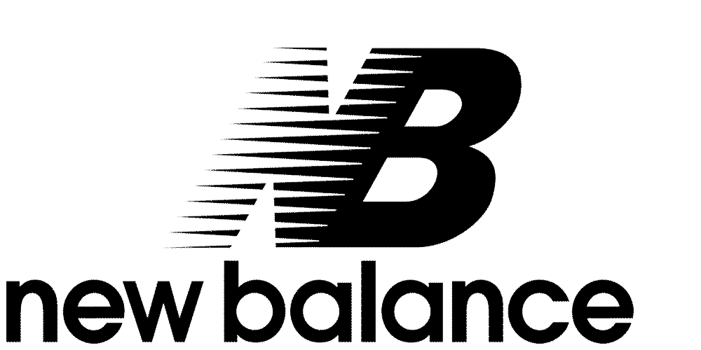 New Balance Logo