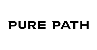 PureWhite Logo