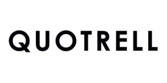 Quotrell Logo